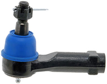Load image into Gallery viewer, MES3691 Steering Tie Rod End Mevotech Supreme Canada