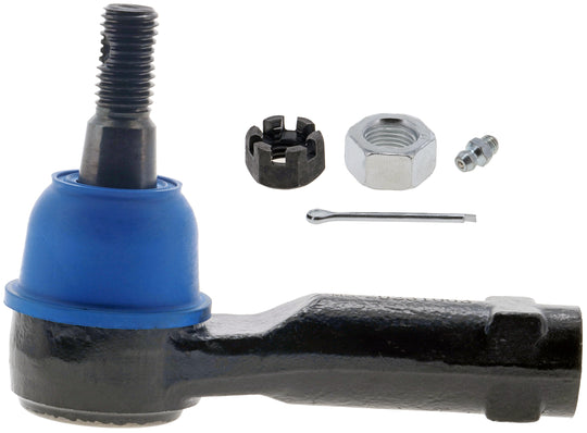 MES3691 Steering Tie Rod End Mevotech Supreme Canada