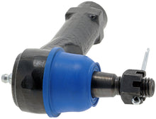 Load image into Gallery viewer, MES3691 Steering Tie Rod End Mevotech Supreme Canada