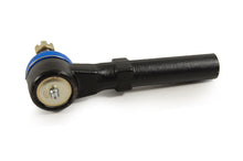 Load image into Gallery viewer, MES3692 Steering Tie Rod End Mevotech Supreme Canada