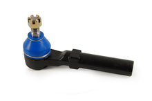 Load image into Gallery viewer, MES3692 Steering Tie Rod End Mevotech Supreme Canada
