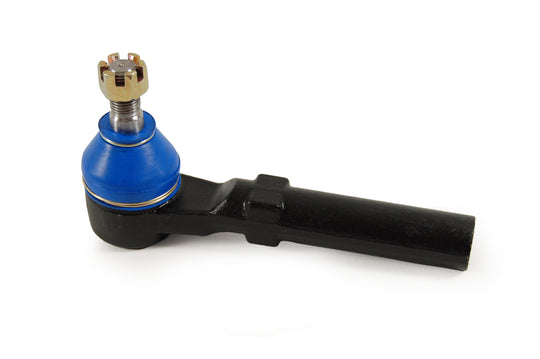MES3692 Steering Tie Rod End Mevotech Supreme Canada