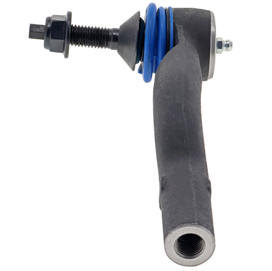 MES3693 Steering Tie Rod End Mevotech Supreme Canada