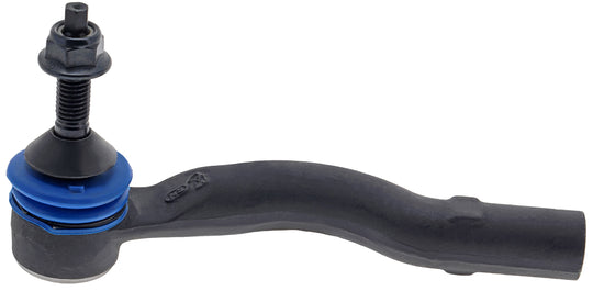 MES3693 Steering Tie Rod End Mevotech Supreme Canada