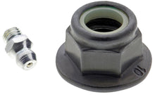 Load image into Gallery viewer, MES3693 Steering Tie Rod End Mevotech Supreme Canada