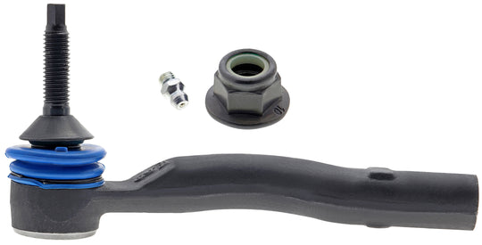 MES3693 Steering Tie Rod End Mevotech Supreme Canada