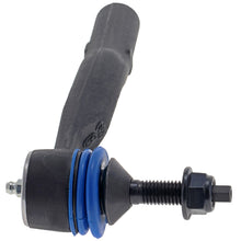 Load image into Gallery viewer, MES3693 Steering Tie Rod End Mevotech Supreme Canada