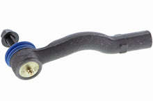 Load image into Gallery viewer, MES3694 Steering Tie Rod End Mevotech Supreme Canada