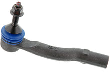 Load image into Gallery viewer, MES3694 Steering Tie Rod End Mevotech Supreme Canada