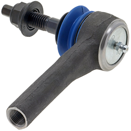 MES3695 Steering Tie Rod End Mevotech Supreme Canada