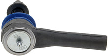 Charger l'image dans la galerie, MES3695 Steering Tie Rod End Mevotech Supreme Canada
