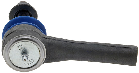 MES3695 Steering Tie Rod End Mevotech Supreme Canada