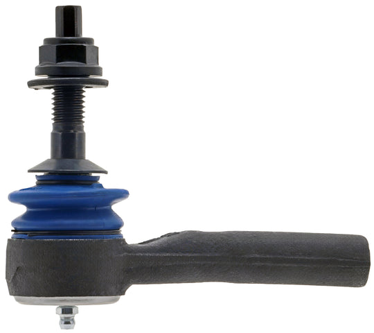 MES3695 Steering Tie Rod End Mevotech Supreme Canada