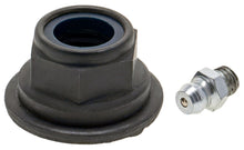 Charger l'image dans la galerie, MES3695 Steering Tie Rod End Mevotech Supreme Canada