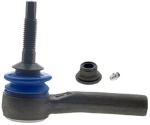 Charger l'image dans la galerie, MES3695 Steering Tie Rod End Mevotech Supreme Canada