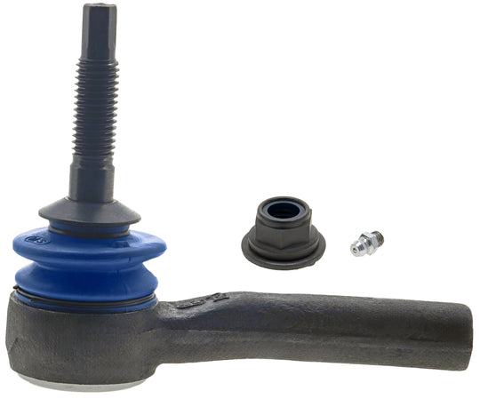MES3695 Steering Tie Rod End Mevotech Supreme Canada