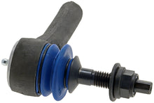 Charger l'image dans la galerie, MES3695 Steering Tie Rod End Mevotech Supreme Canada