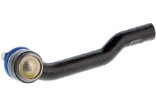 Charger l'image dans la galerie, MES3700 Steering Tie Rod End Mevotech Supreme Canada