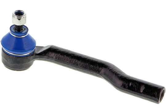 MES3700 Steering Tie Rod End Mevotech Supreme Canada