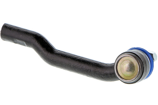 MES3701 Steering Tie Rod End Mevotech Supreme Canada