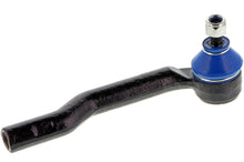 Load image into Gallery viewer, MES3701 Steering Tie Rod End Mevotech Supreme Canada