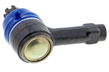 Load image into Gallery viewer, MES3704 Steering Tie Rod End Mevotech Supreme Canada