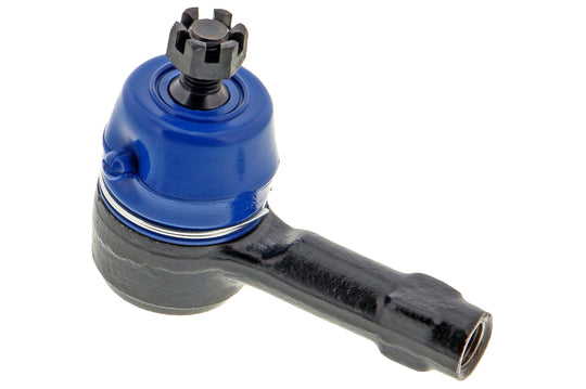MES3704 Steering Tie Rod End Mevotech Supreme Canada