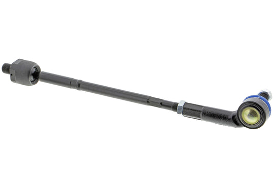 MES3709A Steering Tie Rod End Assembly Mevotech Supreme Canada