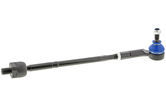 MES3709A Steering Tie Rod End Assembly Mevotech Supreme Canada