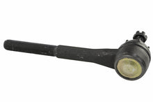 Load image into Gallery viewer, MES370R Steering Tie Rod End Mevotech Supreme Canada