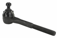 Load image into Gallery viewer, MES370R Steering Tie Rod End Mevotech Supreme Canada