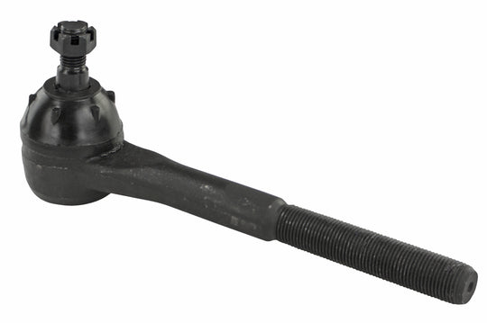 MES370R Steering Tie Rod End Mevotech Supreme Canada