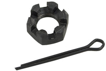 Load image into Gallery viewer, MES370R Steering Tie Rod End Mevotech Supreme Canada