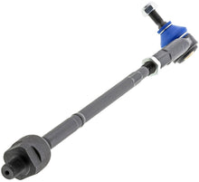 Load image into Gallery viewer, MES3710A Steering Tie Rod End Assembly Mevotech Supreme Canada