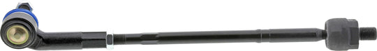 MES3710A Steering Tie Rod End Assembly Mevotech Supreme Canada