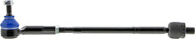 Load image into Gallery viewer, MES3710A Steering Tie Rod End Assembly Mevotech Supreme Canada