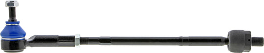 MES3710A Steering Tie Rod End Assembly Mevotech Supreme Canada