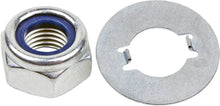 Load image into Gallery viewer, MES3710A Steering Tie Rod End Assembly Mevotech Supreme Canada