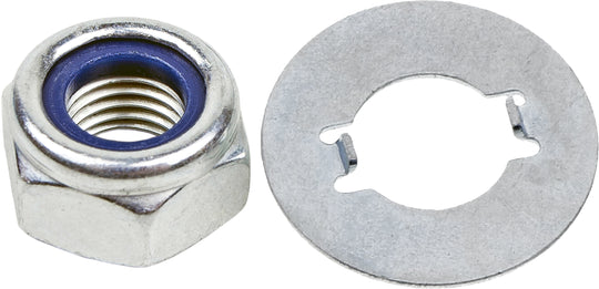 MES3710A Steering Tie Rod End Assembly Mevotech Supreme Canada