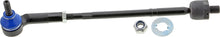 Load image into Gallery viewer, MES3710A Steering Tie Rod End Assembly Mevotech Supreme Canada