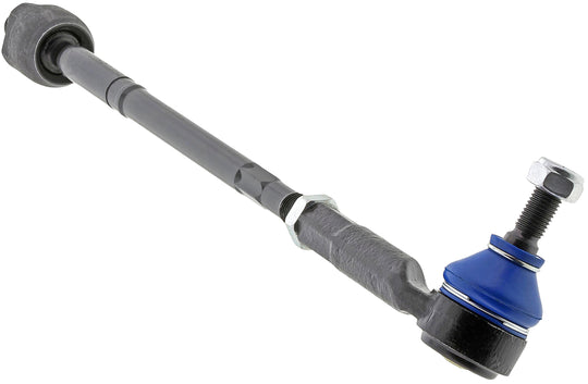 MES3710A Steering Tie Rod End Assembly Mevotech Supreme Canada