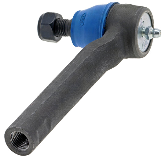 GES3712 Steering Tie Rod End Mevotech Original Grade Canada