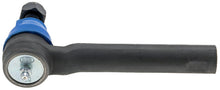 Load image into Gallery viewer, MES3712 Steering Tie Rod End Mevotech Supreme Canada