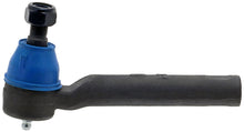 Load image into Gallery viewer, MES3712 Steering Tie Rod End Mevotech Supreme Canada