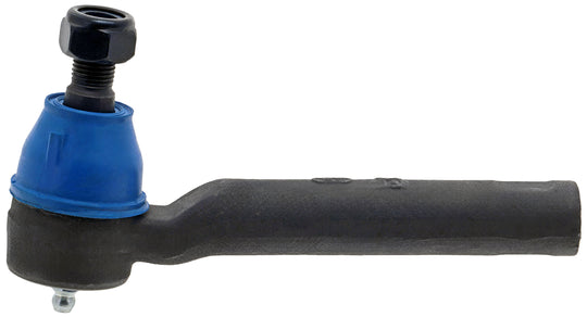GES3712 Steering Tie Rod End Mevotech Original Grade Canada