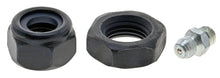 Load image into Gallery viewer, GES3712 Steering Tie Rod End Mevotech Original Grade Canada