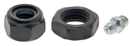 GES3712 Steering Tie Rod End Mevotech Original Grade Canada