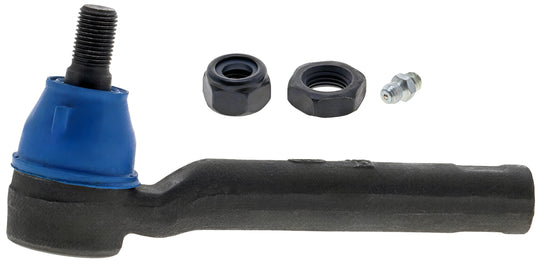 GES3712 Steering Tie Rod End Mevotech Original Grade Canada