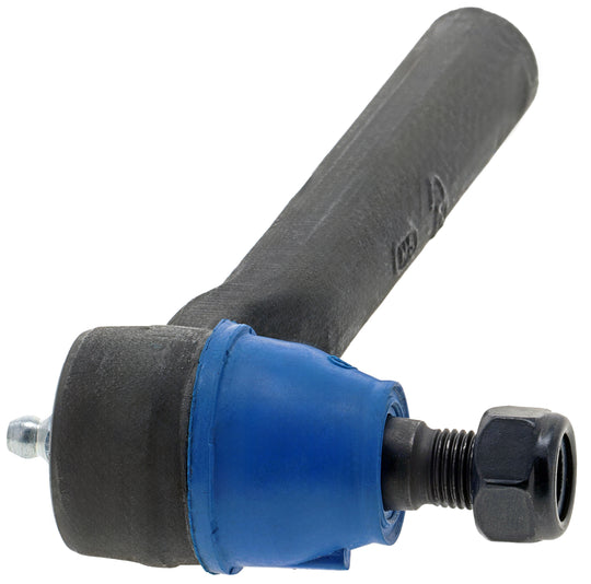 MES3712 Steering Tie Rod End Mevotech Supreme Canada