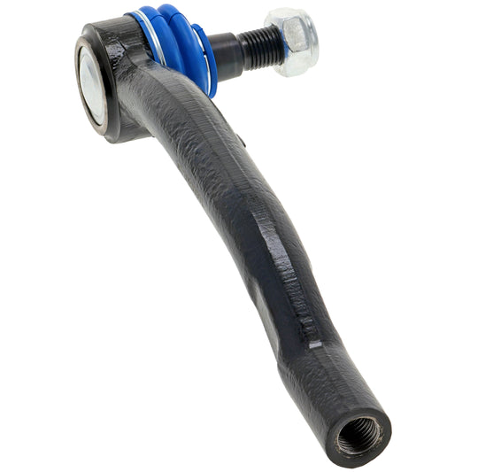 MES3716 Steering Tie Rod End Mevotech Supreme Canada